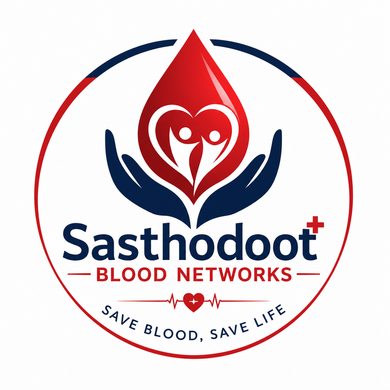 Sasthodoot Volunteers Network